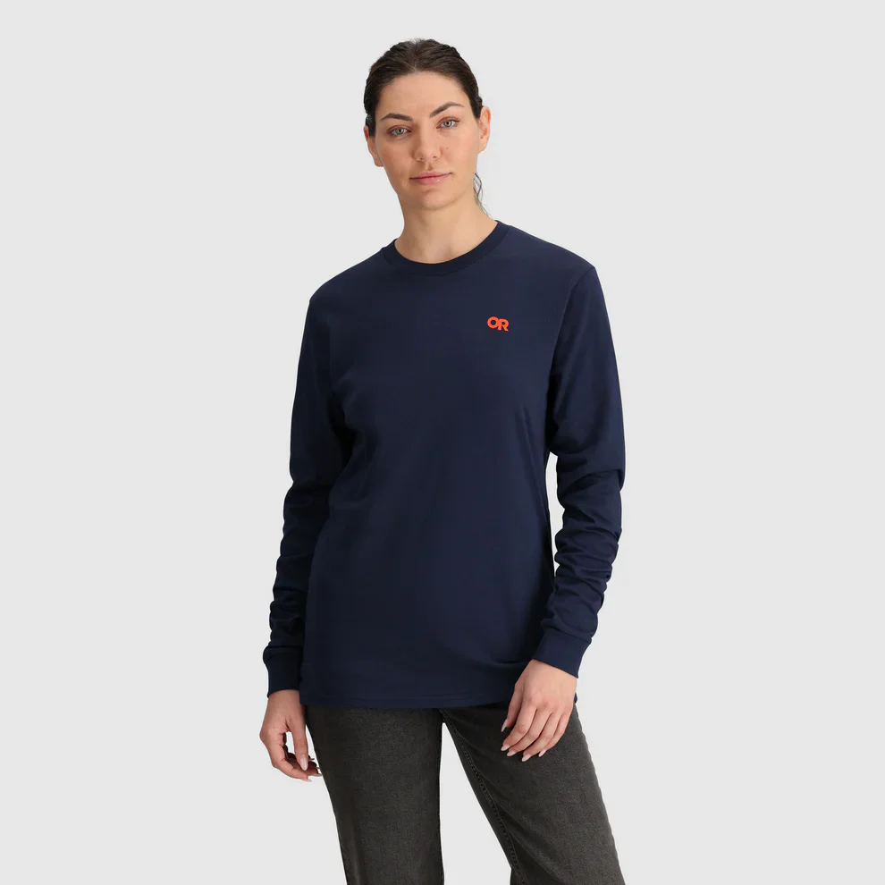 Men's Tops