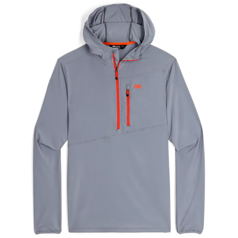 Men's Tops and Shirts Outlet