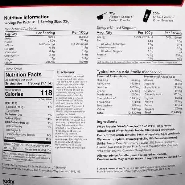 Product image 12