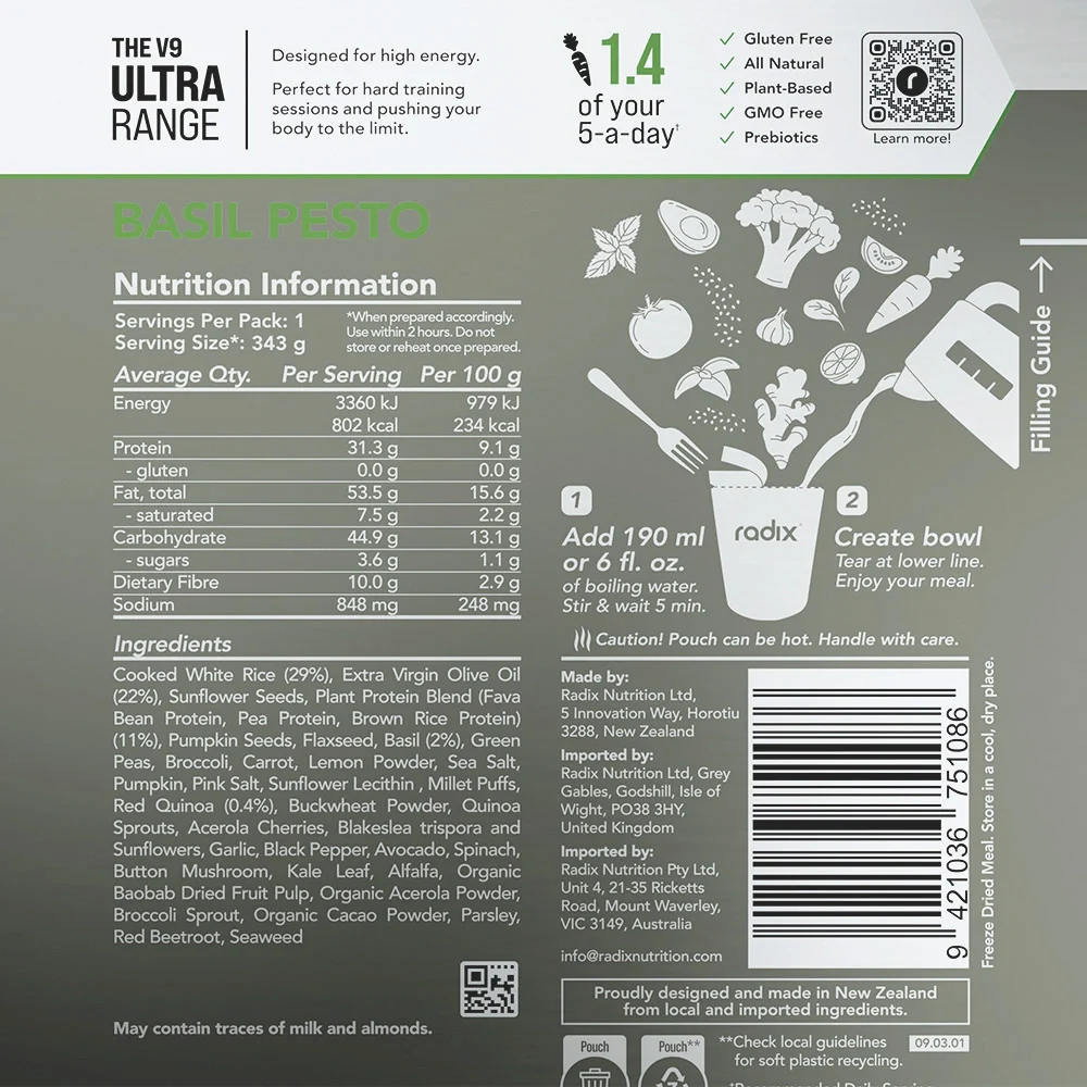 Product image 13
