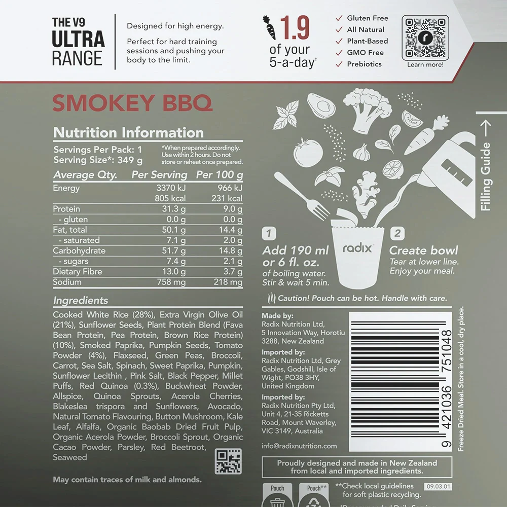 Product image 17